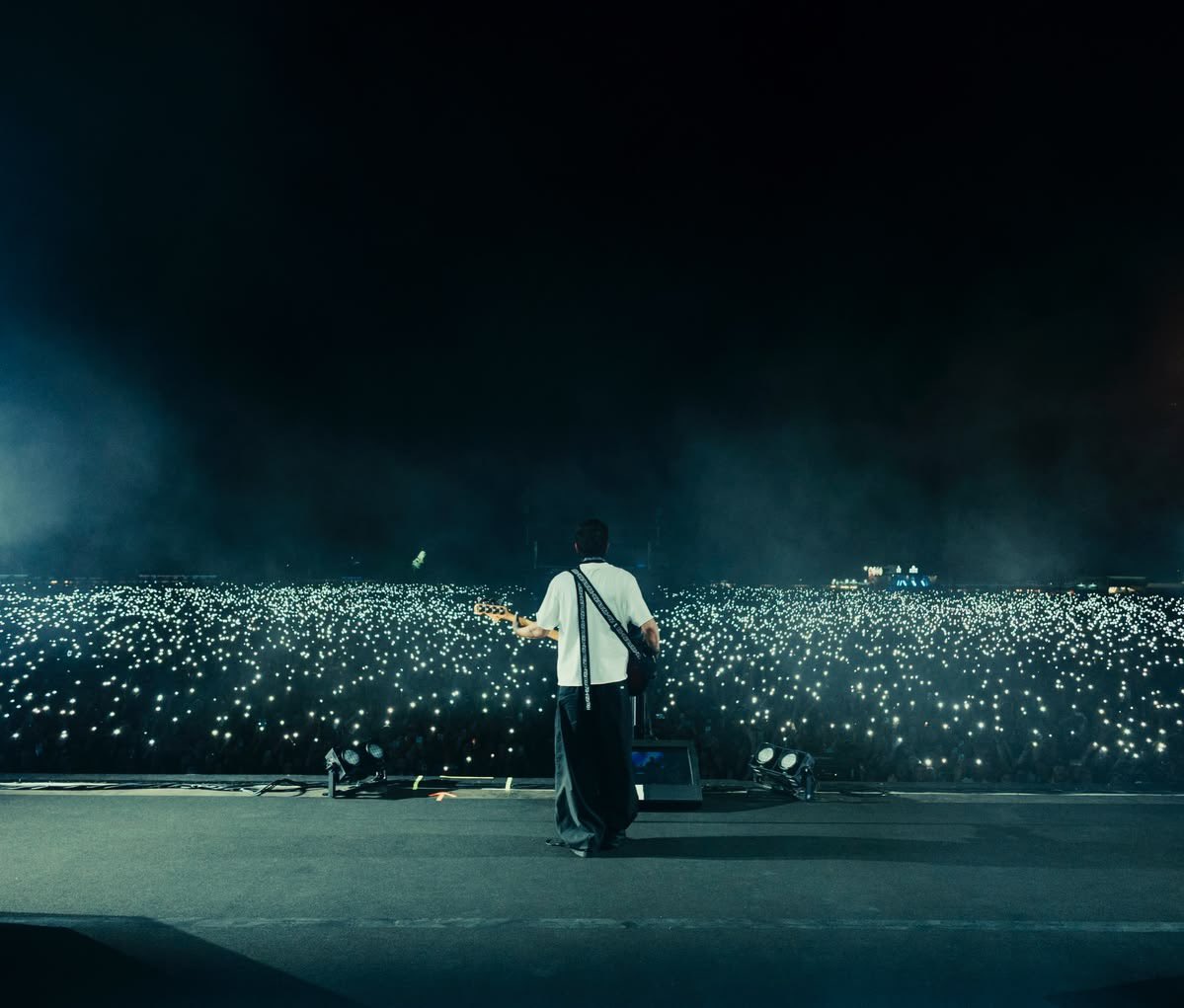 Tyler_yoseph's tweet photo. This must feel so surreal dude https://t.co/9APRRr5rPW