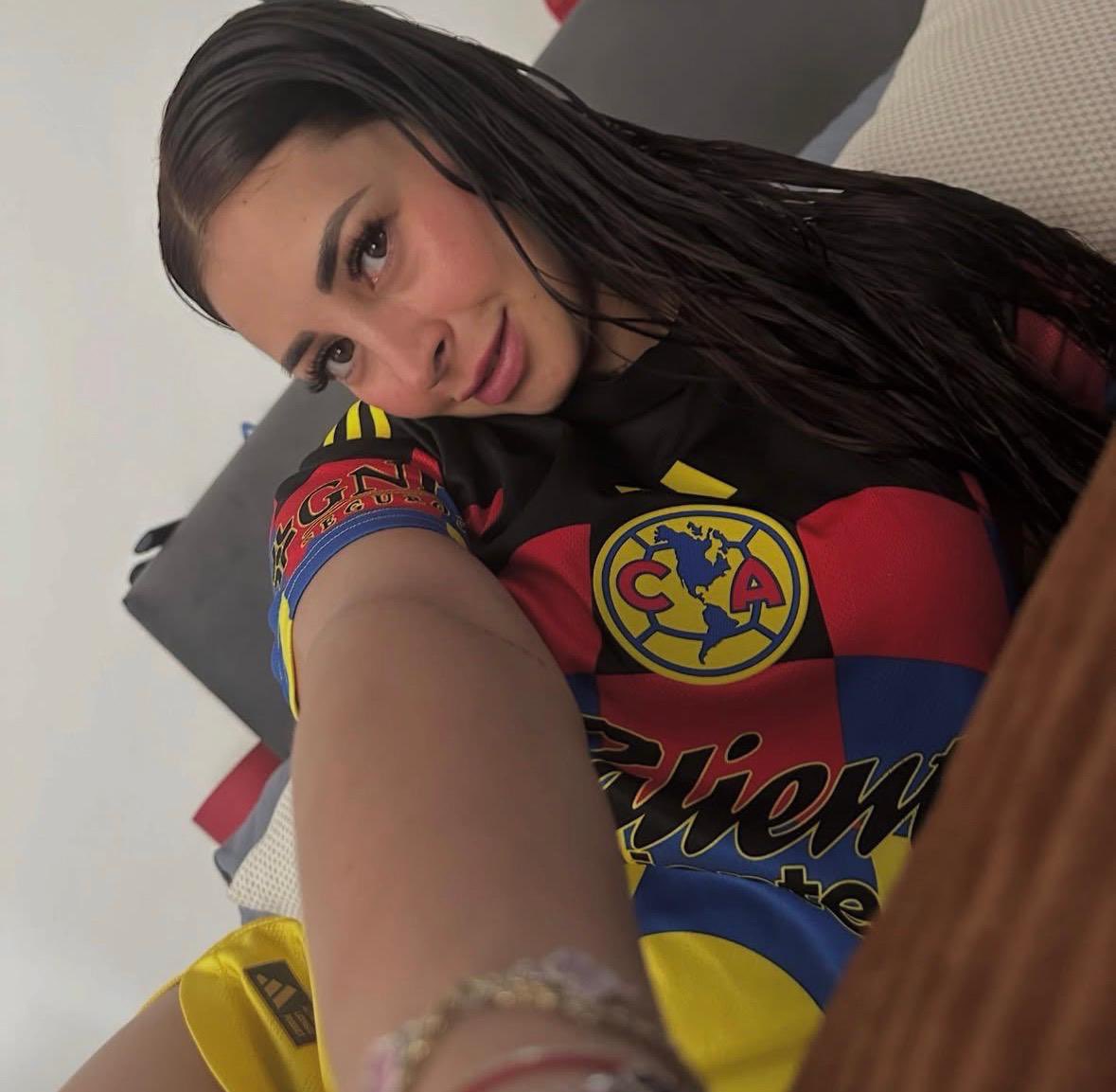 cavtrampe's tweet photo. #VamosVamosAmerica #EstaTardeTenemosQueGanar #AguilasDelAmerica #LigaBBVAMX #3y4Lugar #LeaguesCup #SomosAmérica #BellezaAmericanista #AmorEterno #AméricavsLeón #AMEvsLEO #GrandesDeCorazón #Águilas vs #LaFiera #VamosPorel3 #SiempreÁguilas #VuelaElAve #🦅vs🦁 https://t.co/Y8EAEMD31L