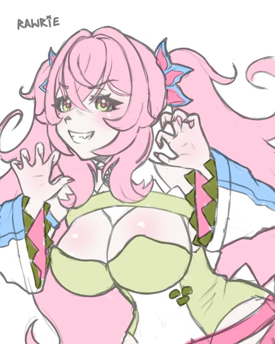 RAWRIEdesu's tweet photo. @acaciadust Yes plz! https://t.co/eOXEzcdFc1