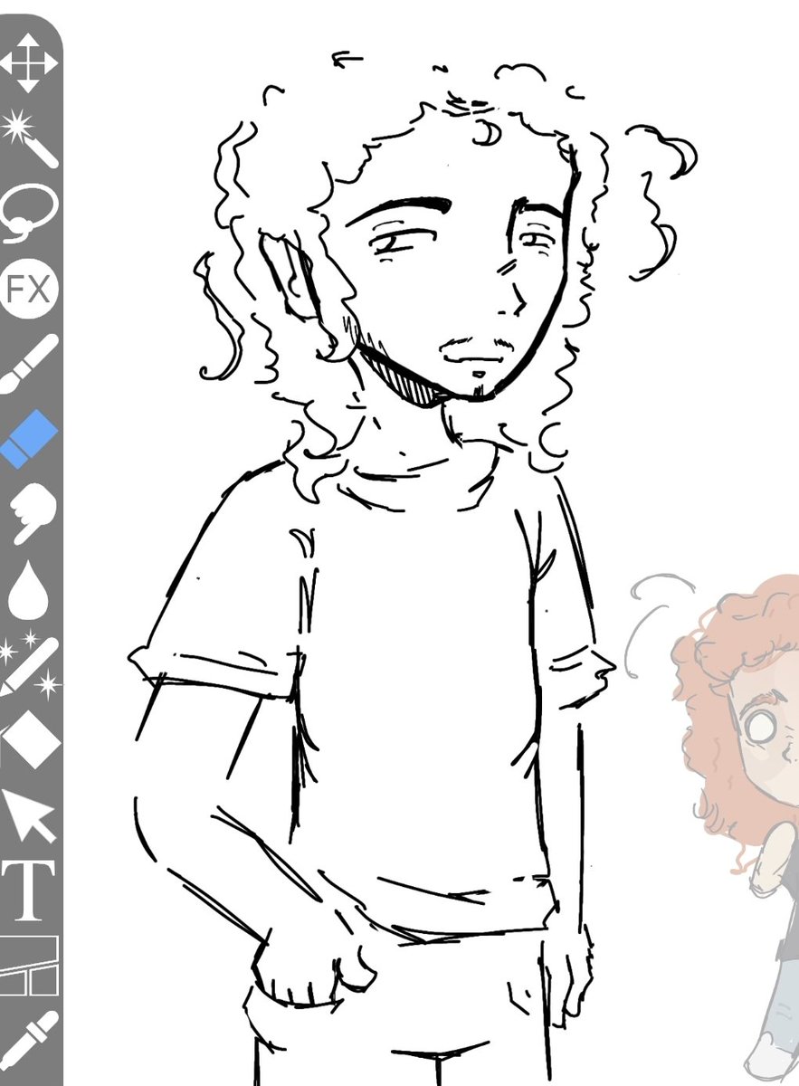 larsulrichishot's tweet photo. art https://t.co/UXdrO6XdiA