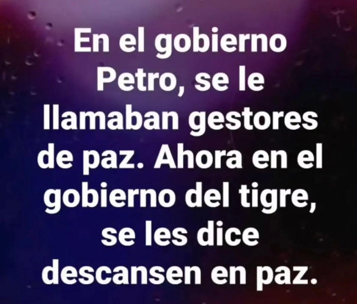 marioherzam's tweet photo. https://t.co/hXJ9Zh5XU5