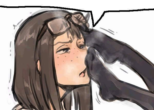 birdbashed's tweet photo. I miss all the perverts in my life https://t.co/psvmb98JsC