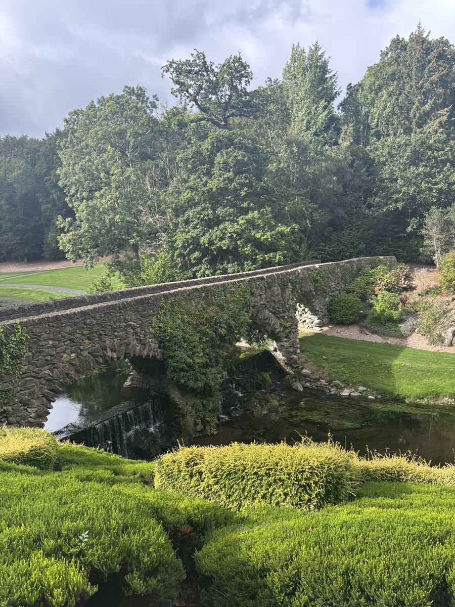 Goalthewinner10's tweet photo. Wicklow, Ireland https://t.co/5bOpBguwUU