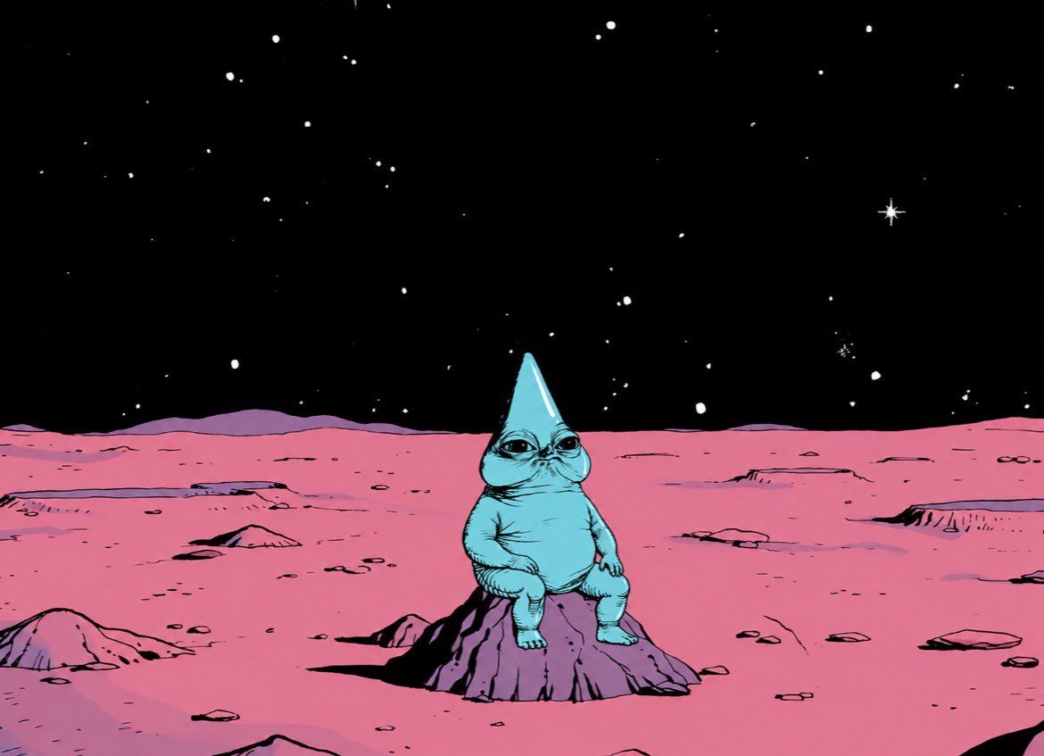 egoprry's tweet photo. I am early. I am late. https://t.co/wG4I9YFyuj