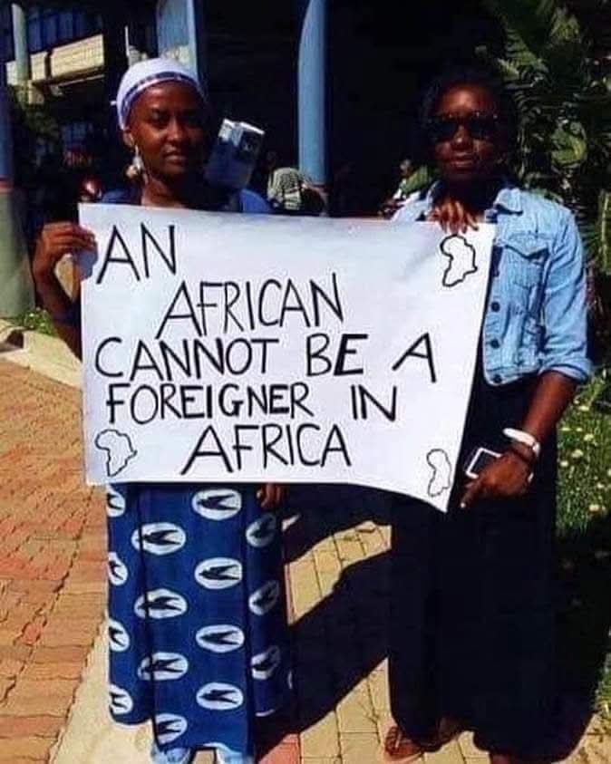 historical_Afr's tweet photo. To whom it may concern. https://t.co/yG0g26ItpW