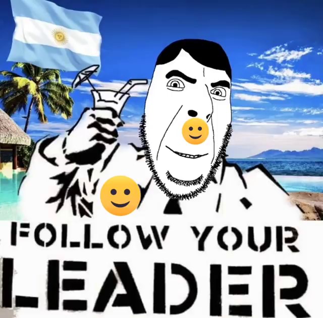 LordMichael20's tweet photo. @PhilySocialist @SilencedAnglo https://t.co/VdJzJrbUnH