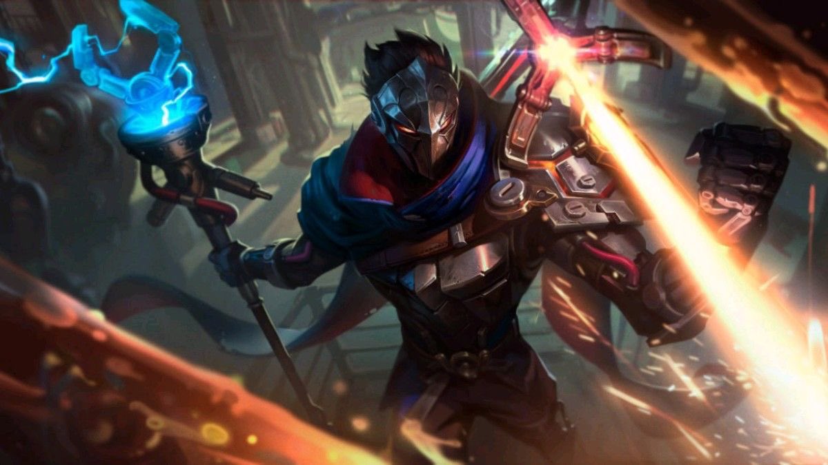 AzulDpe's tweet photo. If the representative emojis for JayVik are ⚙️🦋, then what are the representative emojis for VikJayce???

VERY IMPORTANT QUESTION https://t.co/0suQVQbnc9