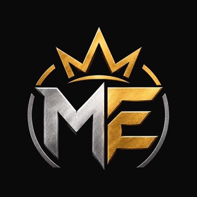 CoachNick813's tweet photo. #NewProfilePic https://t.co/Mwx2eGbyNO
