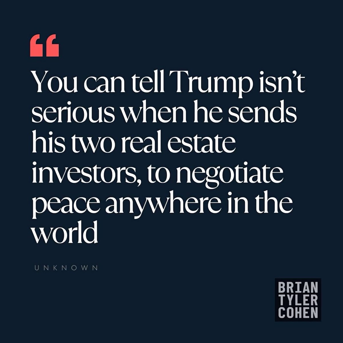 RealTomPowellJr's tweet photo. https://t.co/SSpvzy39m6
