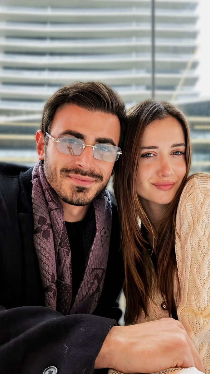je2cem_'s tweet photo. النفسيه تبيلها سيلفي خارج موقع التصوير ومسلسل الاعراف بكبرى، مثلاً مثلاً زي هالصورة 😔❣️؟
 #Arafta https://t.co/FMdYou0q2G