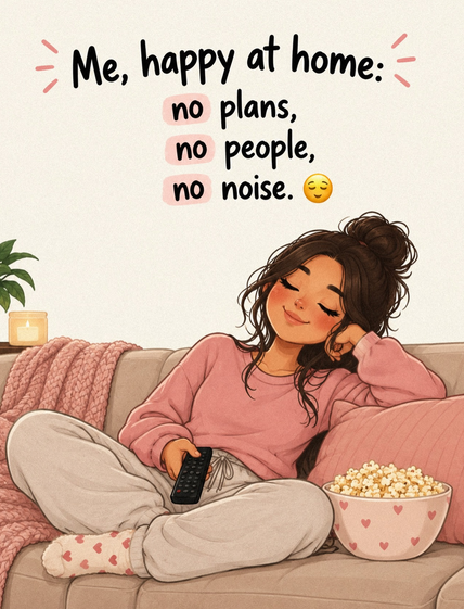 NarcissistBox's tweet photo. https://t.co/PKXYhC5Vq1