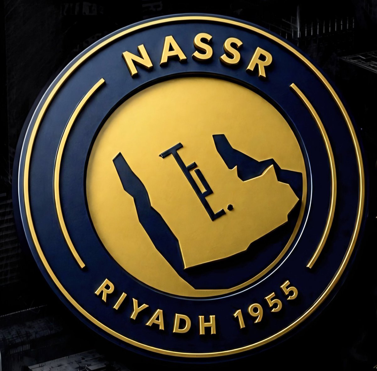Special_025's tweet photo. انتهى الميركاتو.. وانتهى معه كل شيء.

من اليوم دعم اللاعبين والبرتغاليين الذين يعملون للنصر فقط.

نقف معهم، ندعمهم، ونحمي استقرار الفريق حتى النهاية.

#نبض_النصر #النصر https://t.co/QZ3VI43cRS