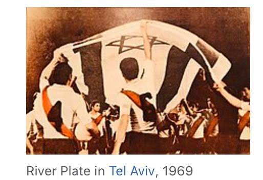 coqoliso's tweet photo. @rafa18122022 @millobaneado Desde siempre shalom https://t.co/CJcq8OBd6Y
