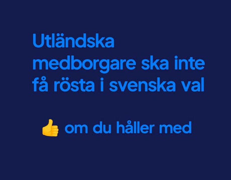 skeppare_ronny's tweet photo. https://t.co/cqH5D5pFXO