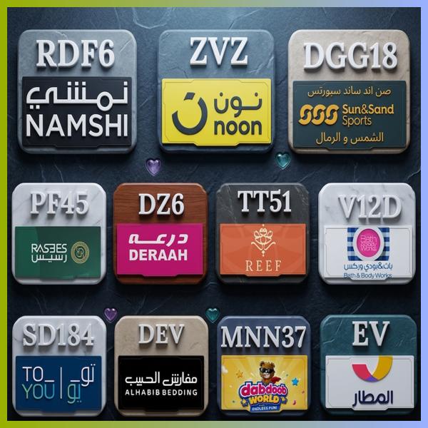 sissy_cortnie's tweet photo. تأنق مباشر|نون  نمشي، 
💡 نصيحة للمتسوقين: لا تنسَ خانة الكوبون عند الدفع.
كود و كوبون خصم لـ المطار، باث اند بودي، الشمس و الرمال، ريف للعطور، درعه، درعا، رسيس، دبدوب، مفارش الحبيب، تويو تو يو، وصن سن ساند والرمال.
Ohn https://t.co/UMPu6hNb46