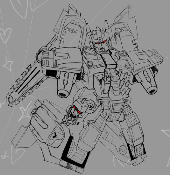overlordconjux tweet picture