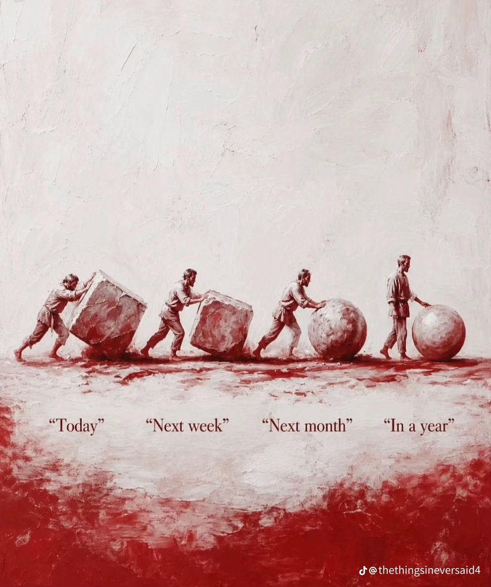 siphoj23's tweet photo. Consistency...
#ThinkBIGSundayWithMarsha #Mondaythoughts #leadership
#MondayMotivation #MondayVibes #inspirational #qoutes #MondayMorning #PositiveVibes #PositiveVibesOnly https://t.co/9GHe83w9Ol