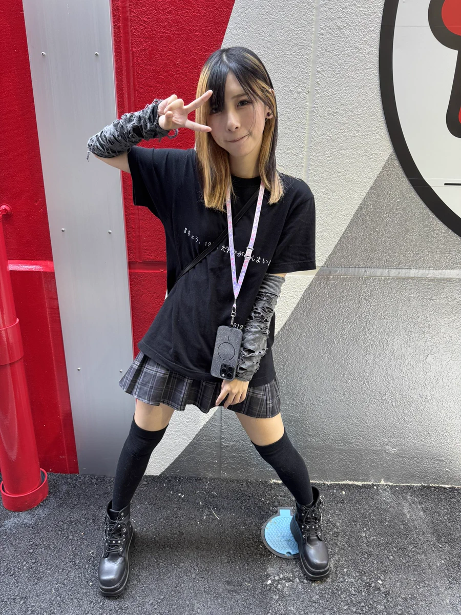 たかちゃんガイド好き on X: 