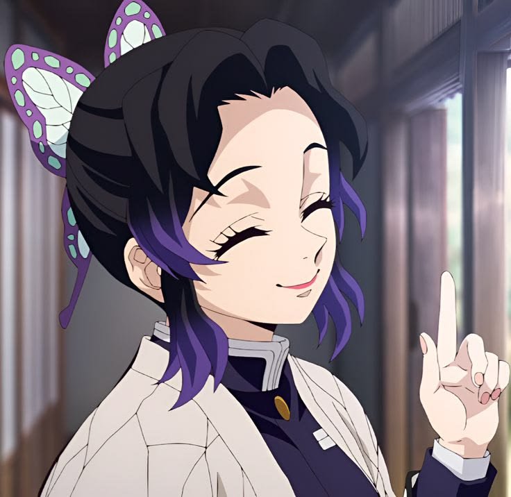 prettysadgojo's tweet photo. — Responda e eu te dou uma cor pra colocar seus personagens favoritos!

cor :: roxo https://t.co/9XFUceXoXW