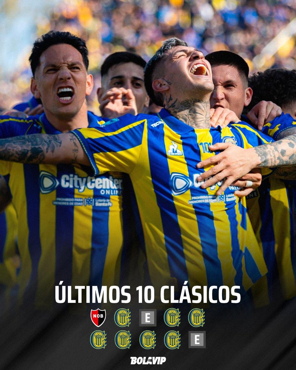 Somos_Rosario's tweet photo. Te tengo de Hijo 🇺🇦👊 https://t.co/TOhmSs5AjY