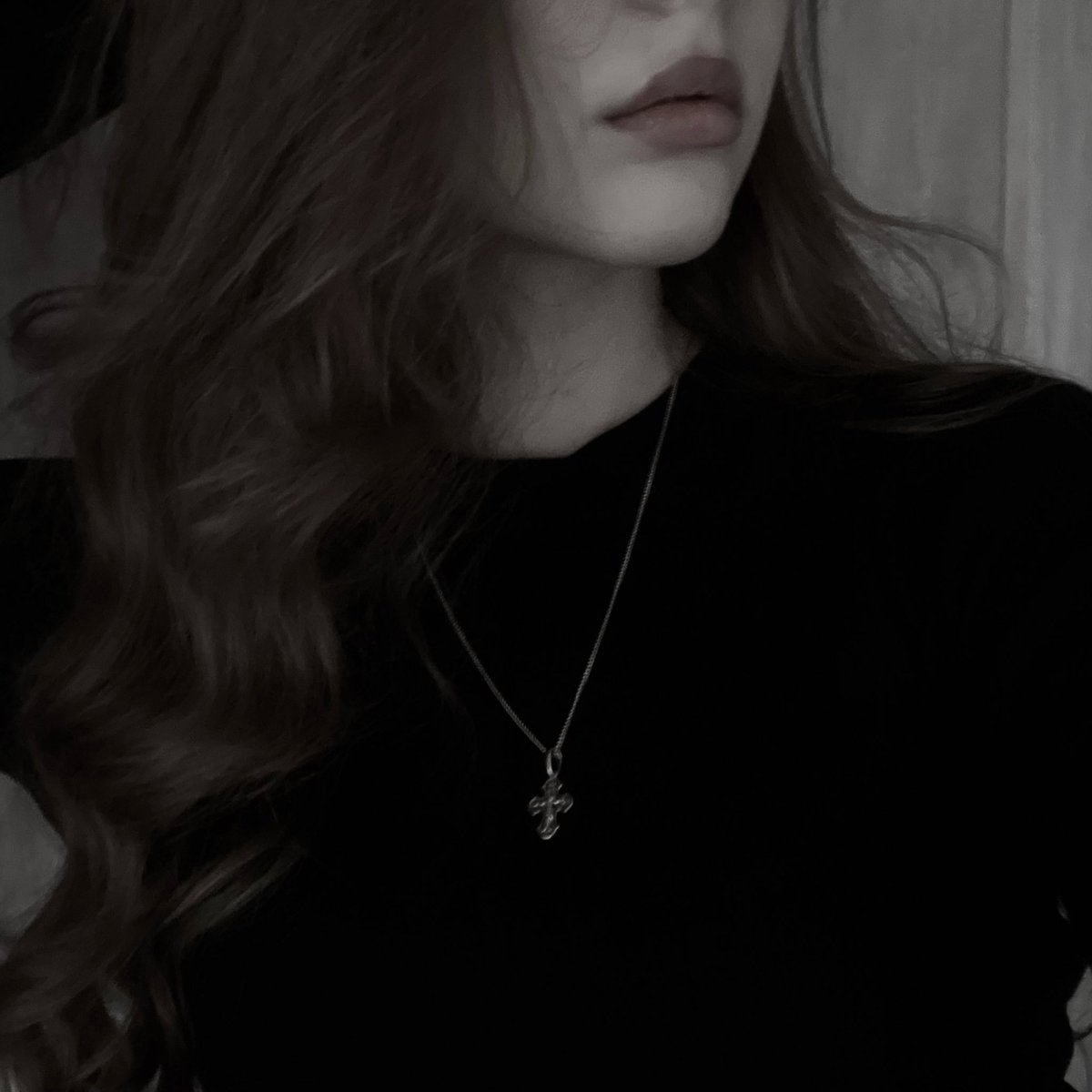 lilytdu's tweet photo. это типа инста бич
◾️◾️◾️◾️ https://t.co/e2TMkNKSXT