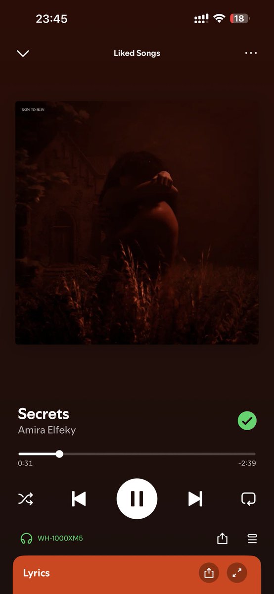 Reflect0r's tweet photo. https://t.co/n2FcknP3Yu