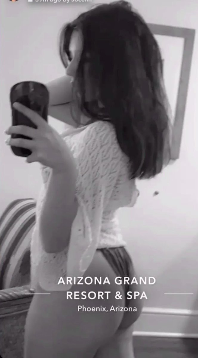Tod1738935's tweet photo. #snowbunny #wankchat #goon #goonfuel #gooner #sub #exposed #irl #submission #bop #goonette #cuck #whitegirl #Chudaï #exposed https://t.co/6veQhclh6n