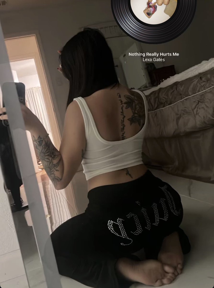 Tod1738935's tweet photo. #snowbunny #wankchat #goon #goonfuel #gooner #sub #exposed #irl #submission #bop #goonette #cuck #whitegirl #Chudaï #exposed https://t.co/6veQhclh6n