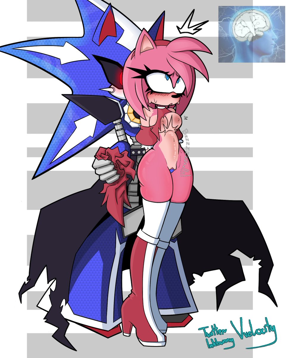 Vvelocity0606's tweet photo. Alt https://t.co/SGwSmBfFRq