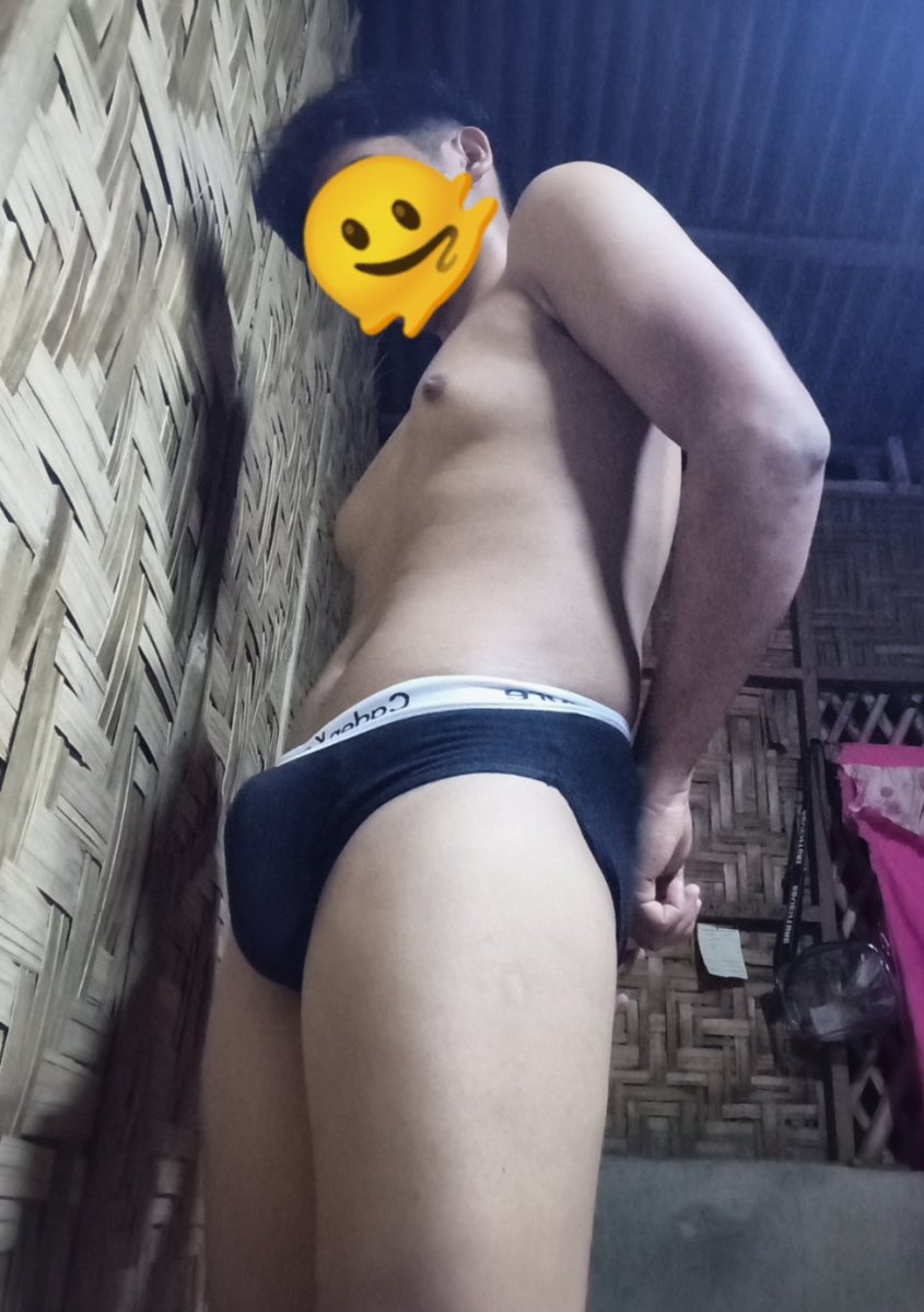 aMichaelyummy22's tweet photo. Chu-pa https://t.co/H1EJSJQzKb