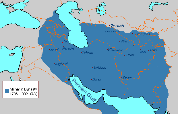 ChinaisRussia's tweet photo. @HormuzLetter It's called the Persian Gulf for a reason! https://t.co/7GE8bMObhY