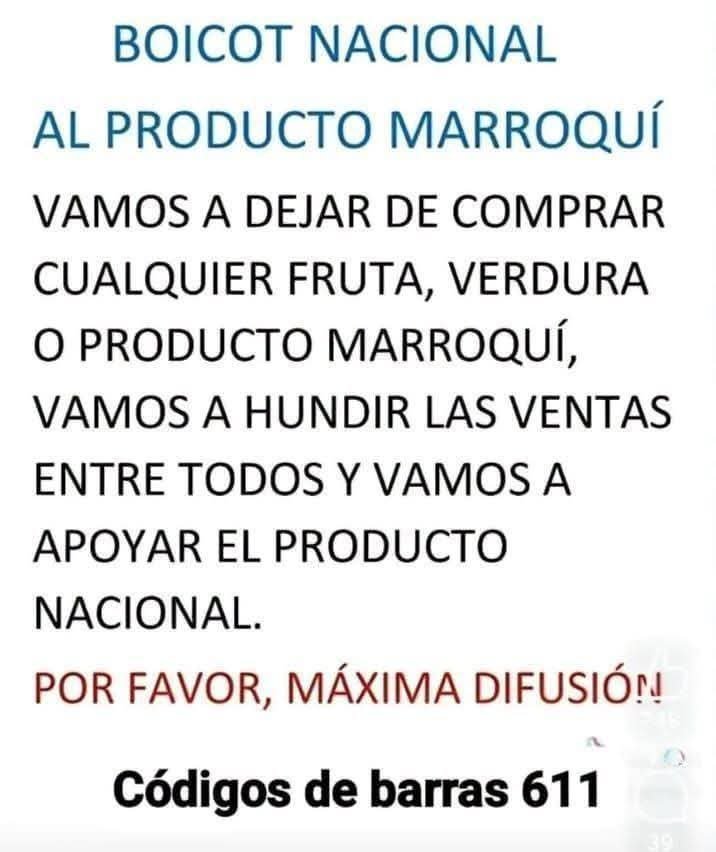 guerreromagda's tweet photo. #Marruecos #invasionaCeuta #CeutaEsEspaña #ceuta https://t.co/jth8786YNS
