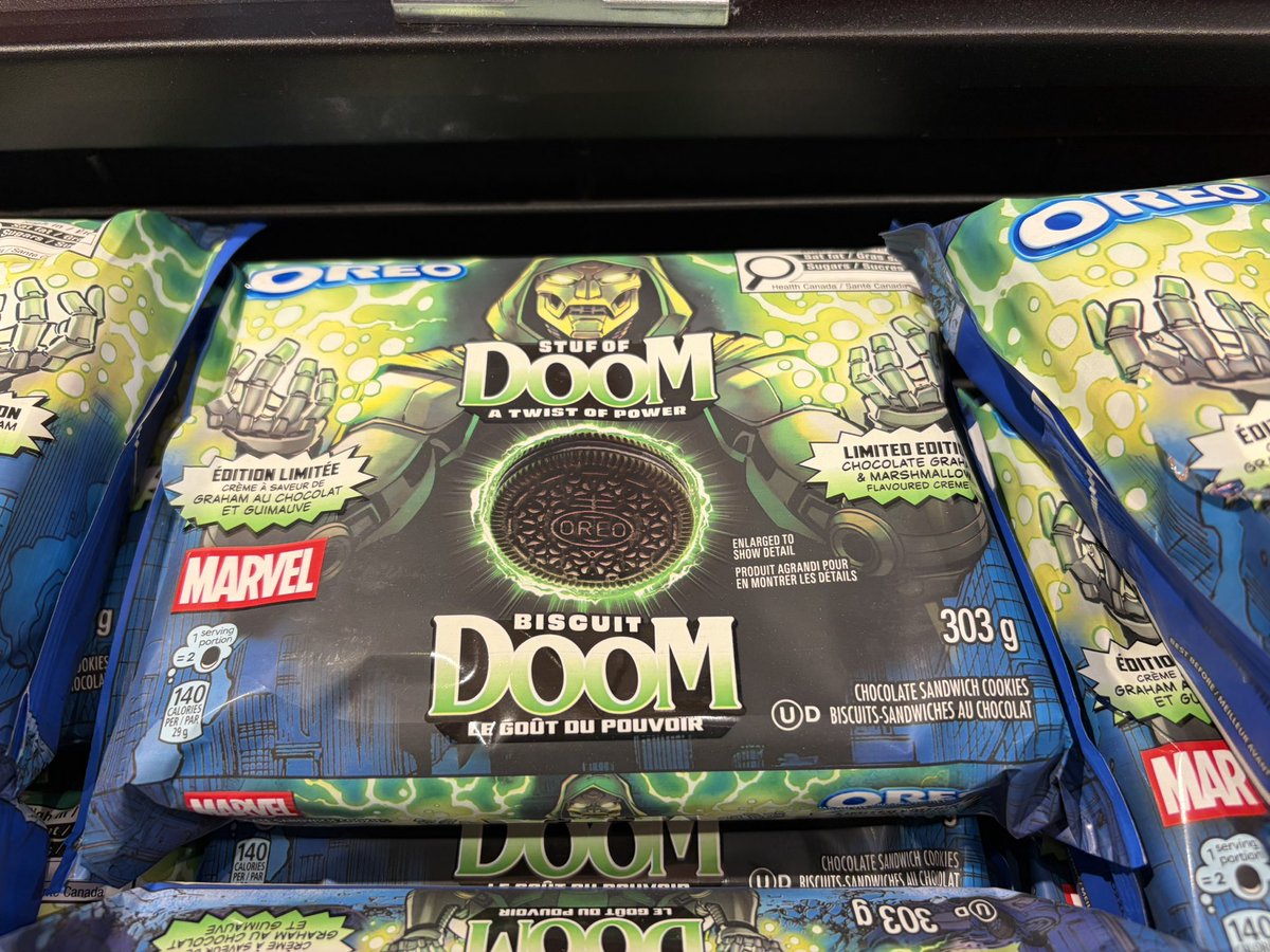 wang_man's tweet photo. @Geoffery_Clark you have these down south?  Happy belated 40th! https://t.co/iA8C05IyWI