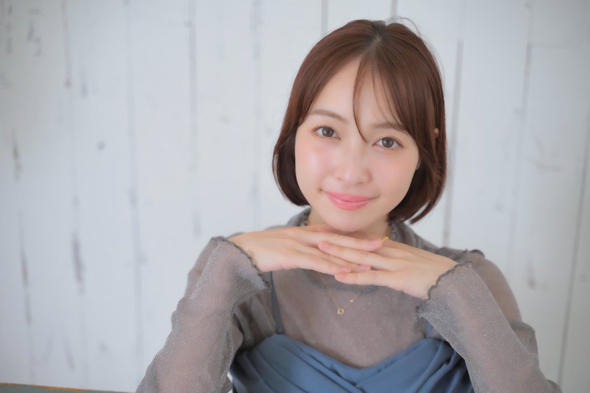 Uchi_Aki's tweet photo. 「微笑」
Model:tsukimi さん @_tsukimiburger
#ポートレート #portrait #大阪
#マナコレ撮影会
真夏のマナコレOGフェス
#STUDIOPICNIC https://t.co/4uZPZHodT2