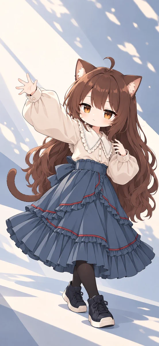 うにゃさん on X: 