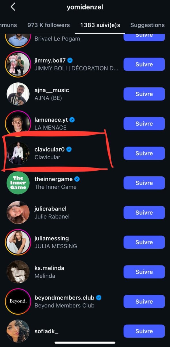 crafp1's tweet photo. @akyro22 @Baflow444 @tckumaa @Gabouuu__ @JuliaBayonetta Y'a ça par exemple je peux t'en donner d'autres si tu veux https://t.co/4y33kJLXPJ