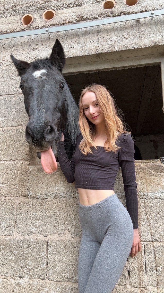 __5neal's tweet photo. Come join my horse fantasy 
https://t.co/mN8NShFCNz https://t.co/T7vB7Ex32s
