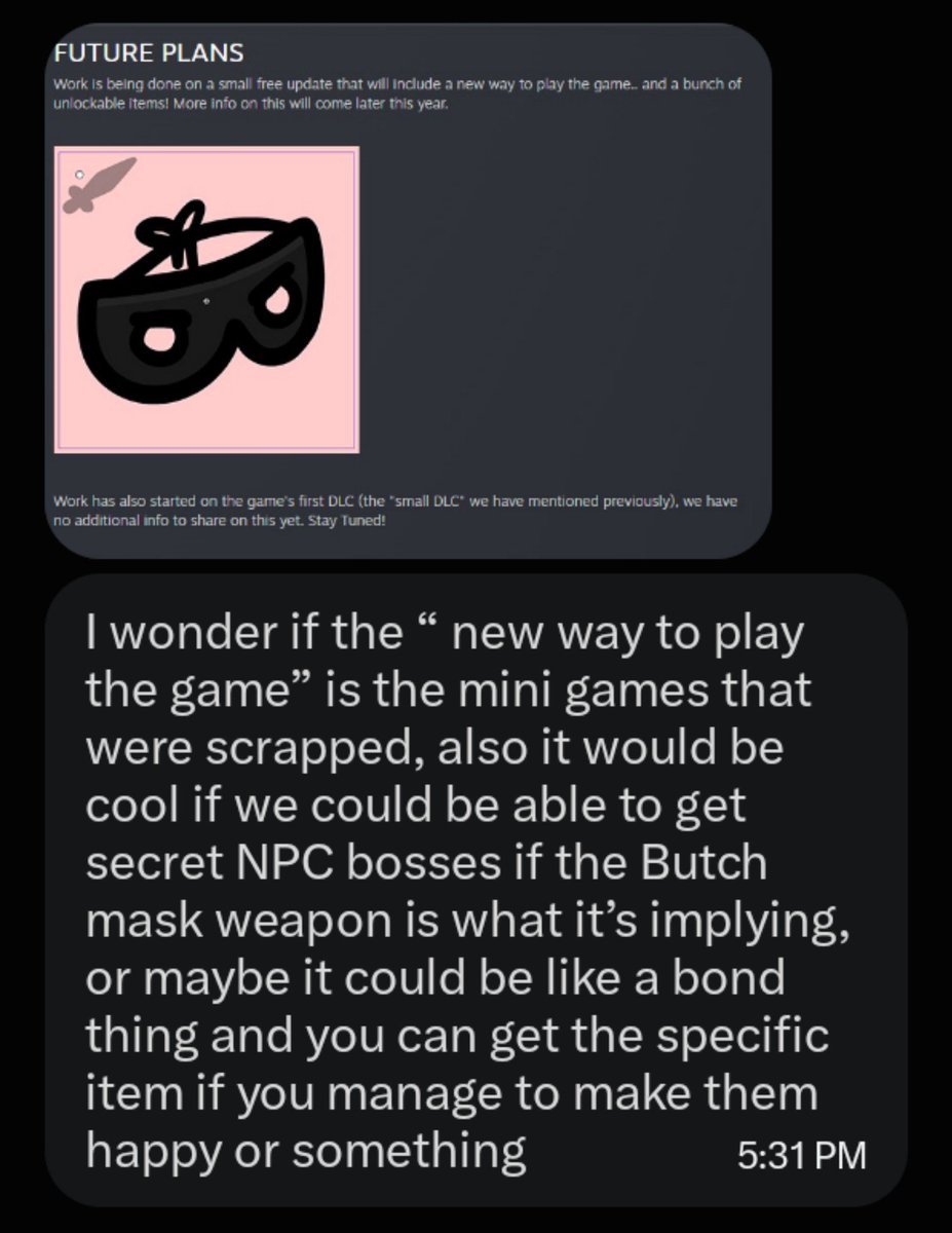 ConfessionsMew's tweet photo. https://t.co/NbunQTJPNY