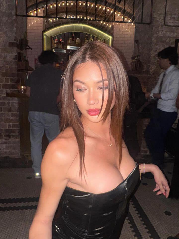 BellaHancock48's tweet photo. How do I look ❤️🌹🏳️‍⚧️ https://t.co/QGnwiNKQSn