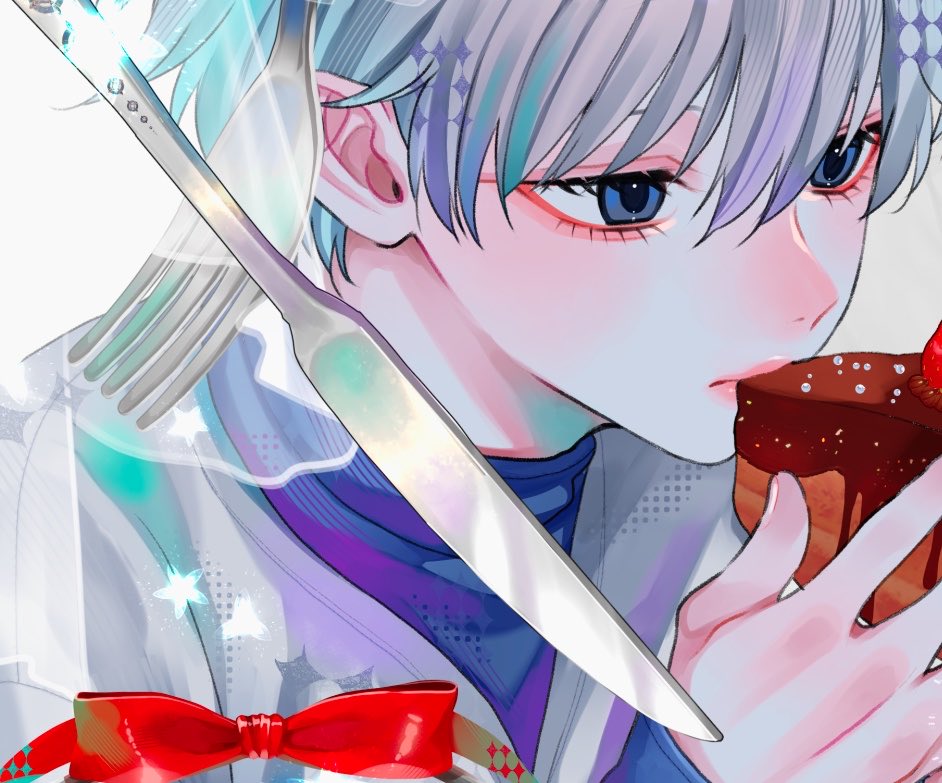 39box39 tweet picture