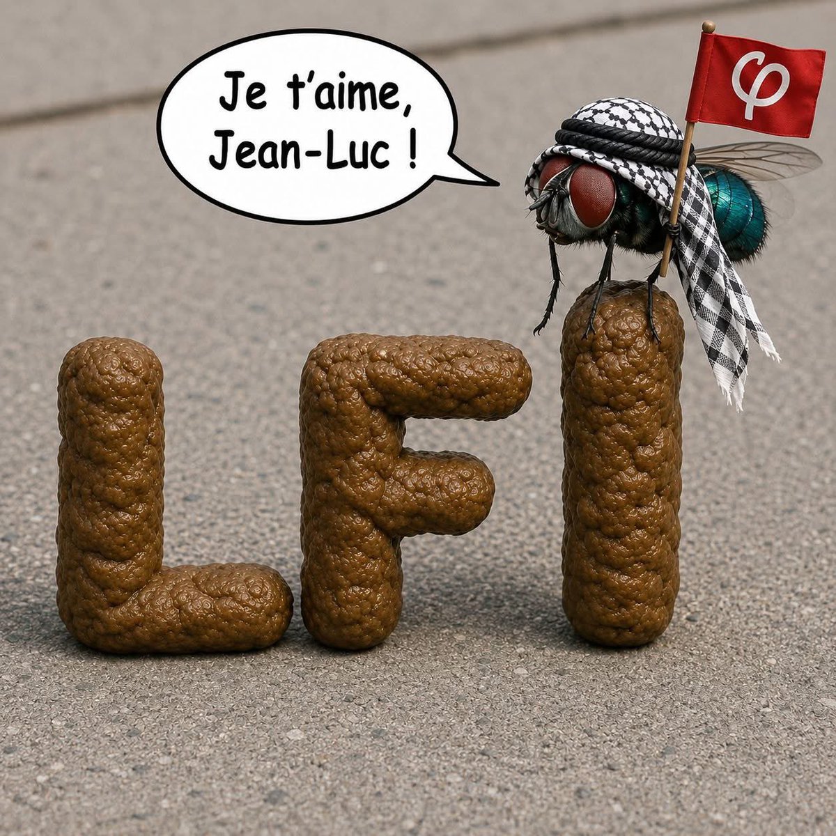 Envtuenvla's tweet photo. @LBleuBlancRouge https://t.co/YgHawtBujF