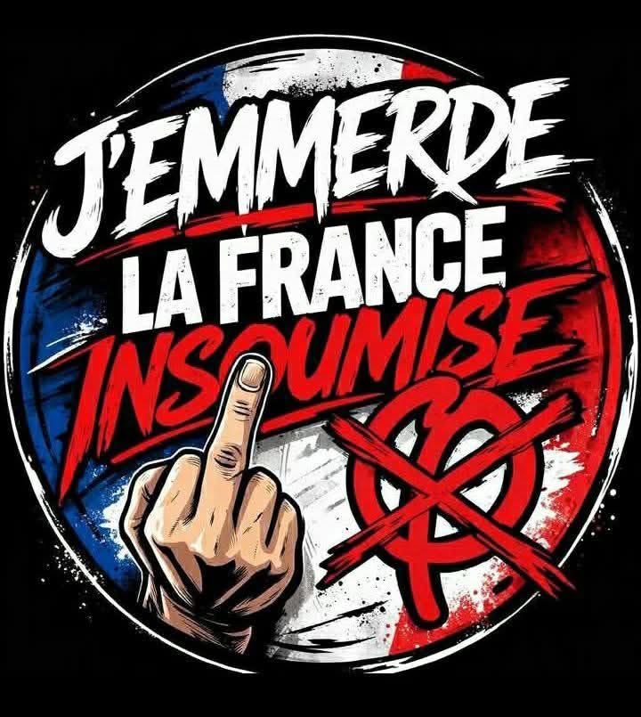 fredpcd's tweet photo. @JLMelenchon https://t.co/JVLQQgMya0