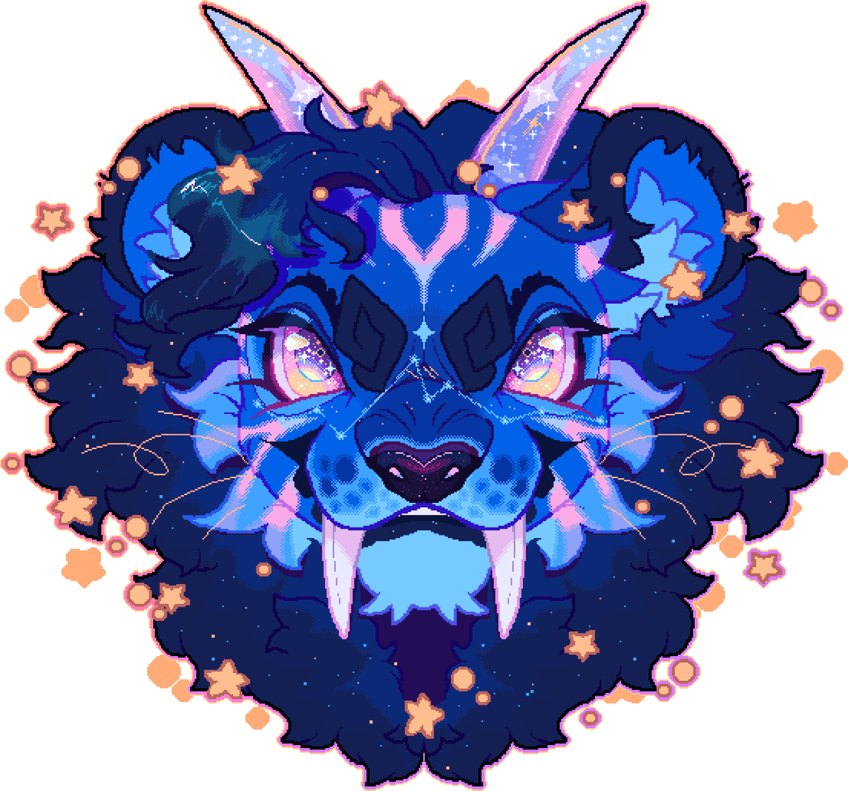 BUNKlNS's tweet photo. ALSO THANK U GUYS SM FOR 14K!!! PLEASE LEAVE UR OCS BELOW!! I'LL DO A GIVEAWAY!! ENDS IN 48 HRS 

YOUR CHOICE OF BADGE OR HALFBODY!!

follow and rt to enter!! https://t.co/jv1uv3eQor