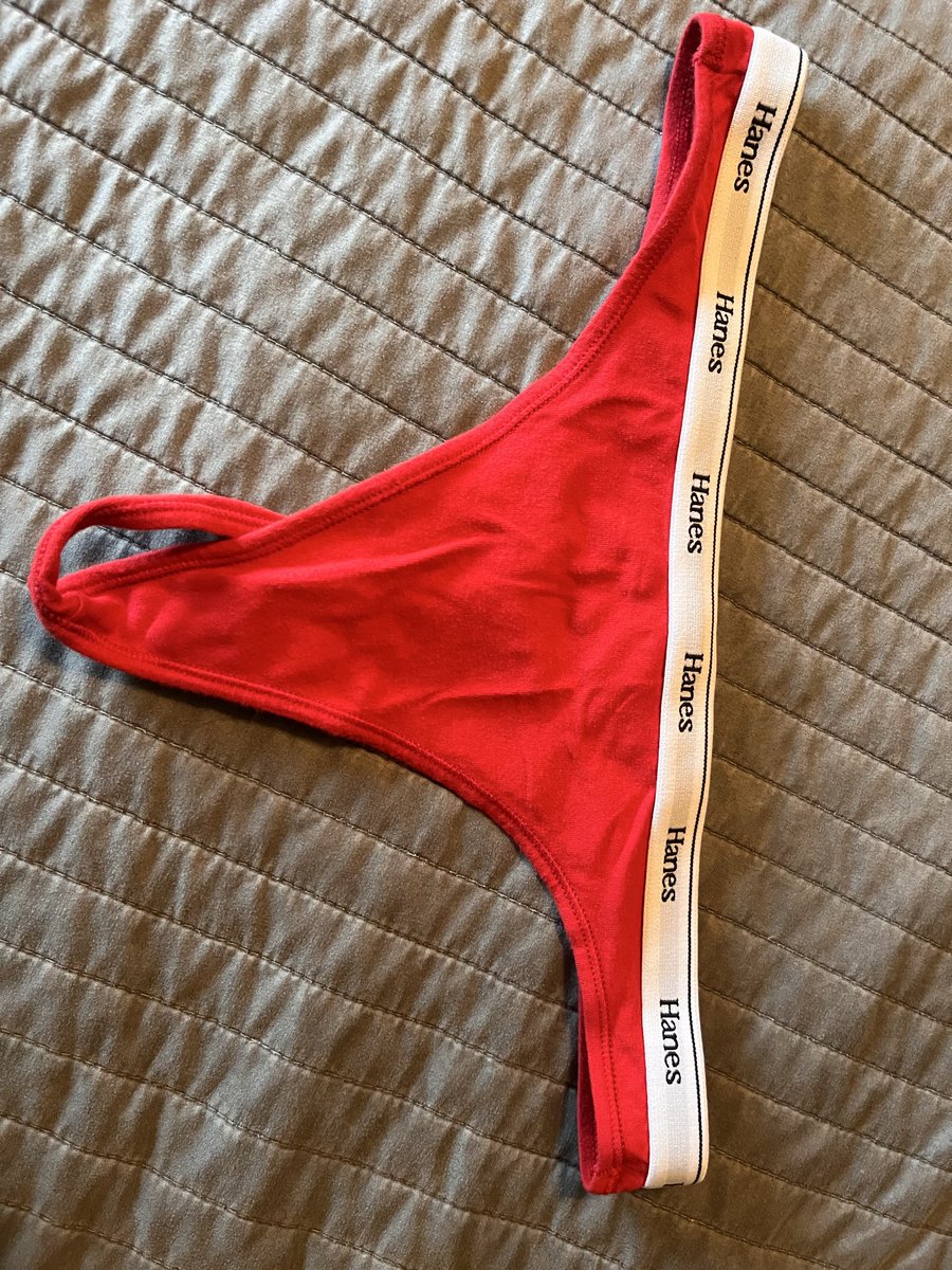 cherry_bomb74's tweet photo. Just listed some new items, be sure to get them while you can!😏😝
#shop #used #panties
🔗🔗in bio ☺️ https://t.co/PlObK6sE0Q