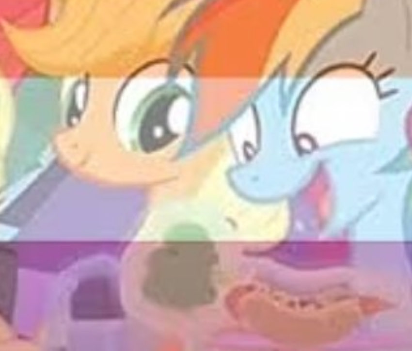 cubewowzers's tweet photo. @alfersoffical possibly
image unrelated https://t.co/a9v0JxTdHm