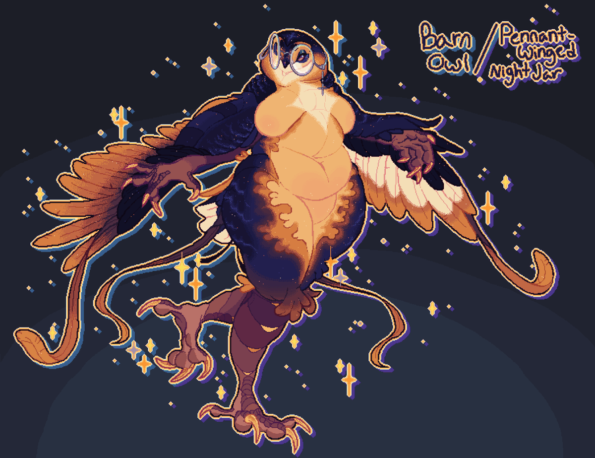 BUNKlNS's tweet photo. ALSO THANK U GUYS SM FOR 14K!!! PLEASE LEAVE UR OCS BELOW!! I'LL DO A GIVEAWAY!! ENDS IN 48 HRS 

YOUR CHOICE OF BADGE OR HALFBODY!!

follow and rt to enter!! https://t.co/jv1uv3eQor
