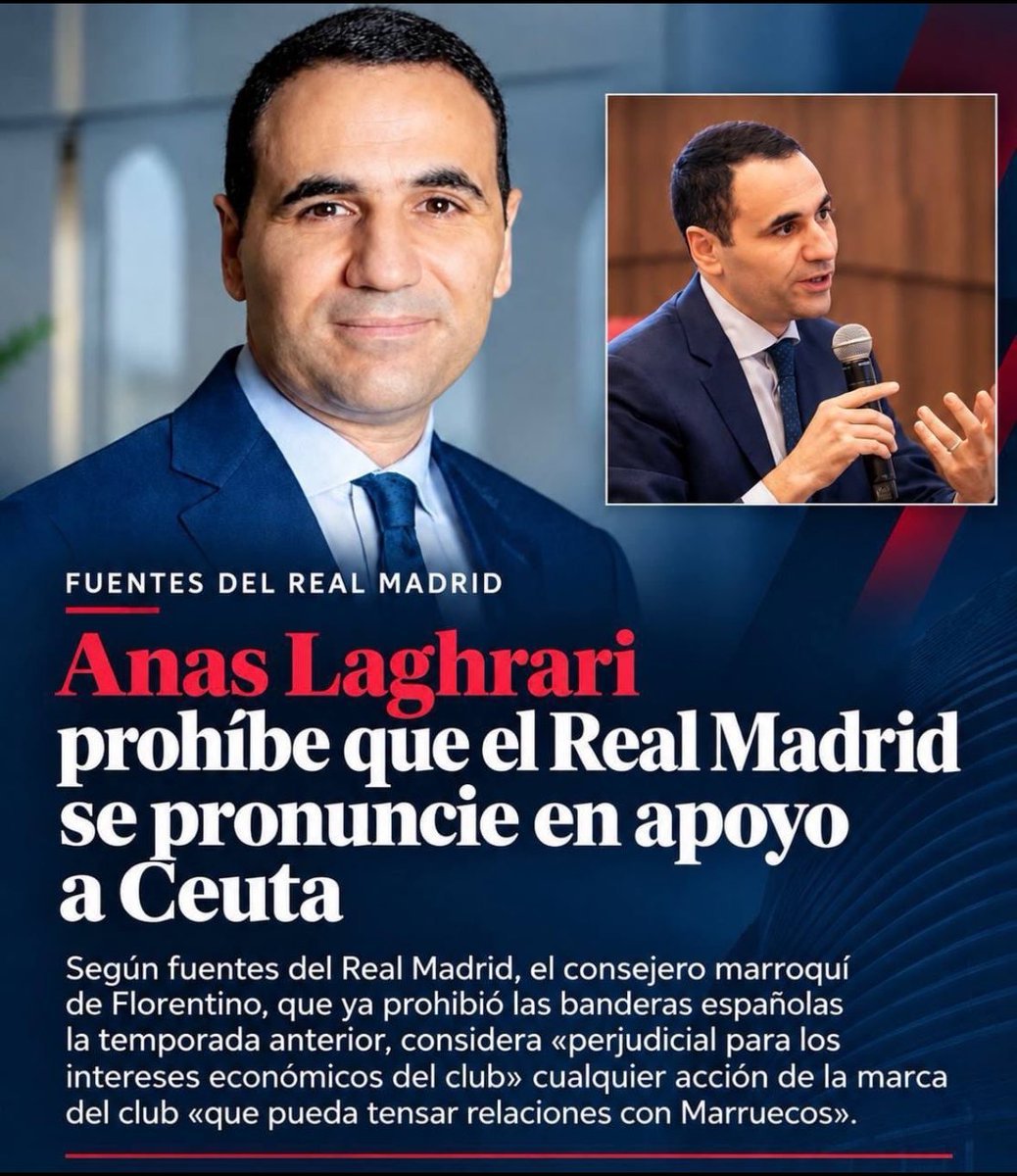 hermanntertsch's tweet photo. ¿Es cierto esto? ¿Y quién es este para ello? https://t.co/ur77wXC4Gu