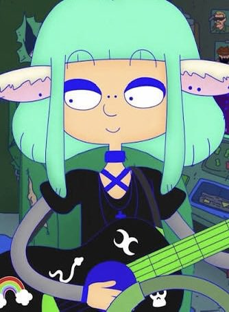 lunarsighs11's tweet photo. Really very cute https://t.co/mejQjvI61v
