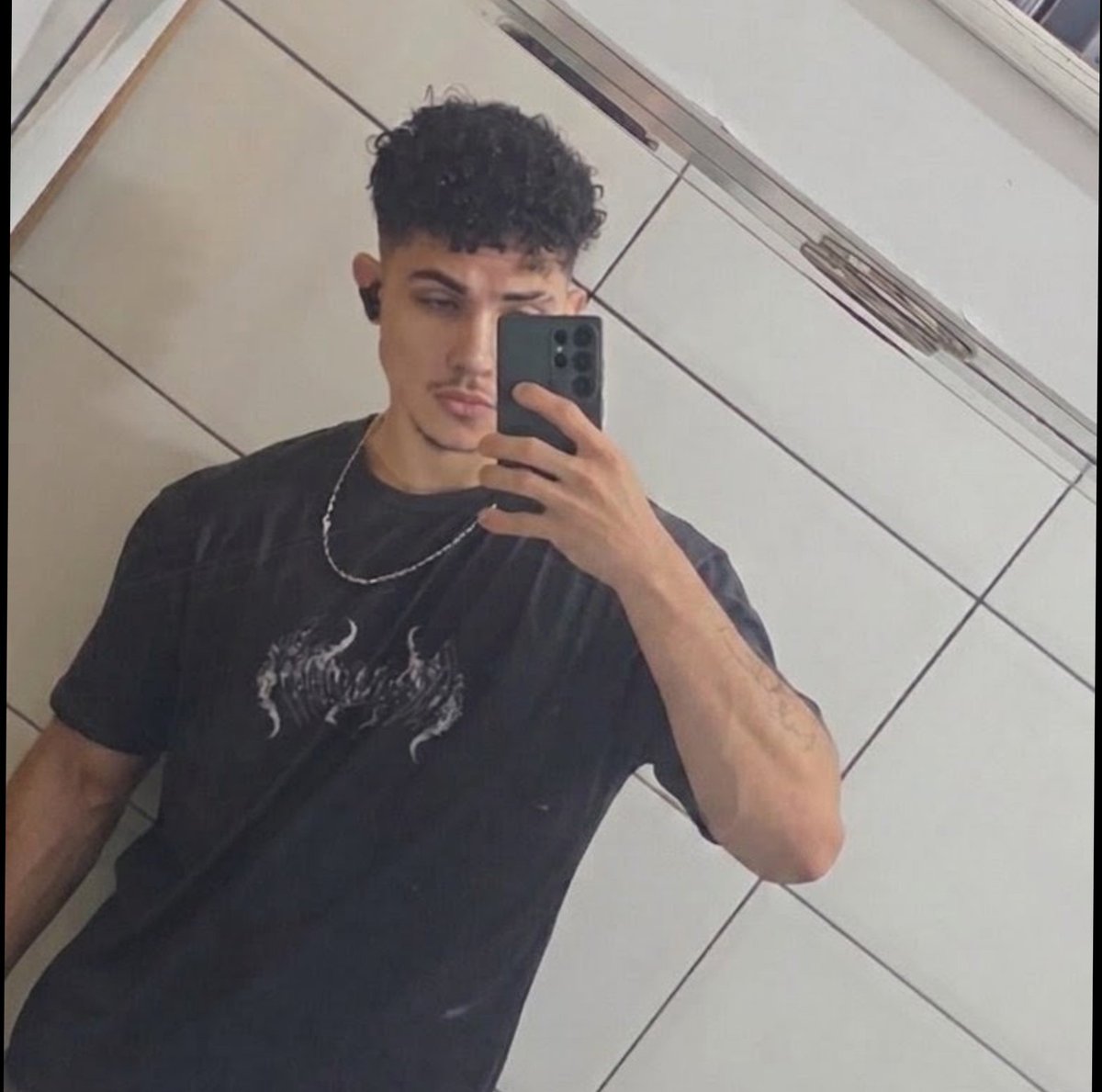 rafkyuu's tweet photo. eu / meu main no lol https://t.co/dhZ1sEV8rP