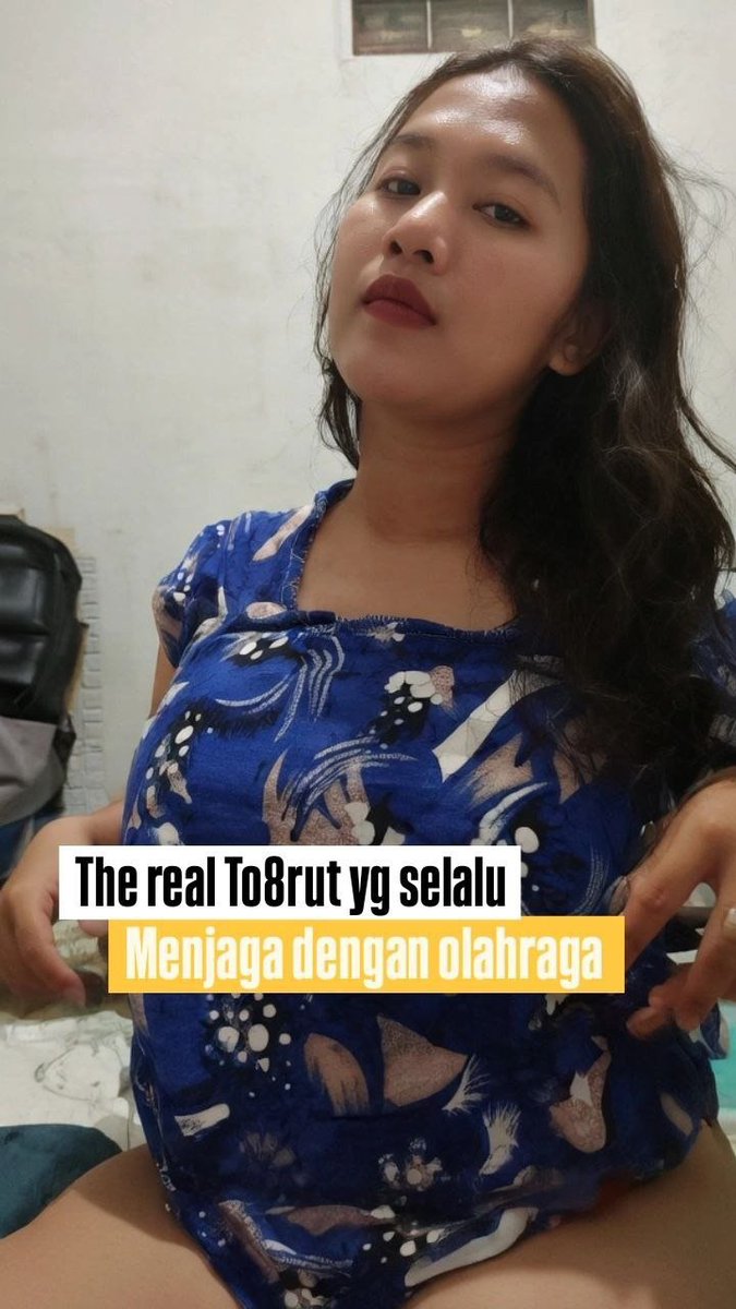 Jenivieryn's tweet photo. guru juga ternyata asik

https://t.co/2Caapykq8F
https://t.co/sCzqhyFquc
https://t.co/lS4FPtMZVw
https://t.co/YMlXEs2prd
https://t.co/PjoaamW32E

#videy #cdn2 #twimg #slicedrive #doods #aceimg #viral https://t.co/LvB9MFs9y0